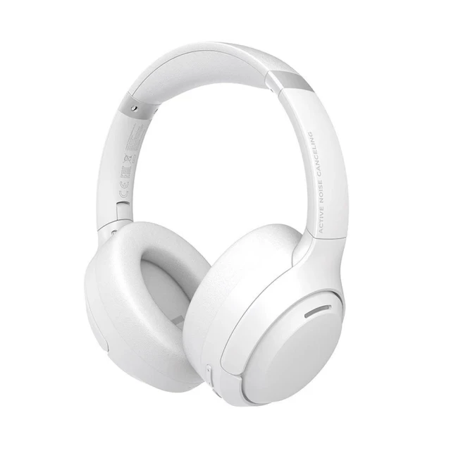 Навушники бездротові Honor Choice Pro White (6977400140060)
