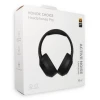 Навушники Honor Choice Pro Black (6977400140077)