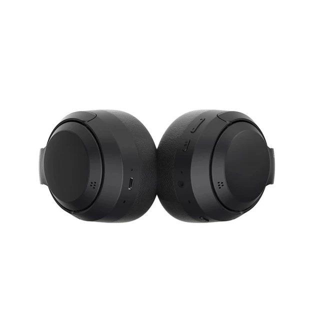 Навушники Honor Choice Pro Black (6977400140077)