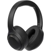 Навушники Honor Choice Pro Black (6977400140077)