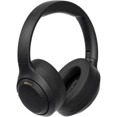 Навушники Honor Choice Pro Black (6977400140077)