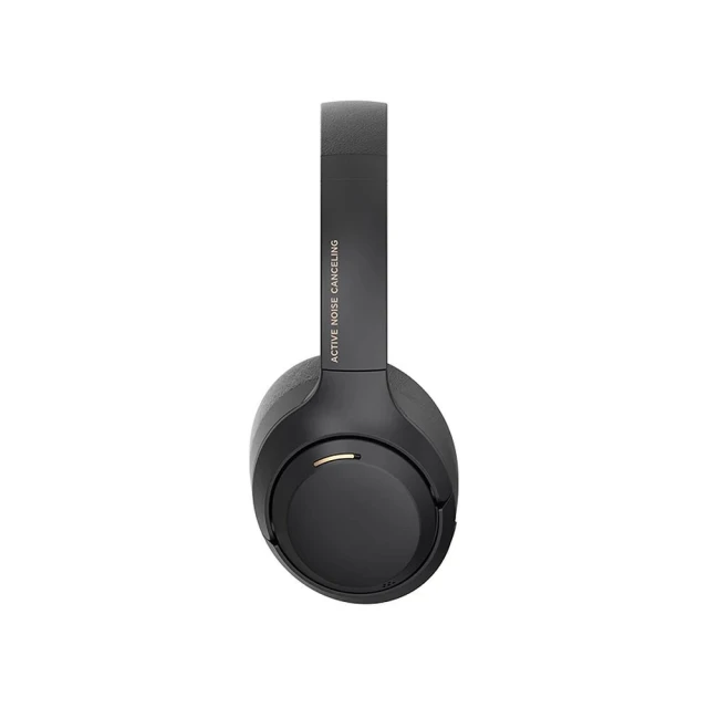 Навушники Honor Choice Pro Black (6977400140077)
