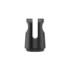 Микрофон BOYA K9 проводной Black (6977490710495)