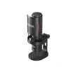 Микрофон BOYA K9 проводной Black (6977490710495)