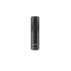 Микрофон BOYA K9 проводной Black (6977490710495)