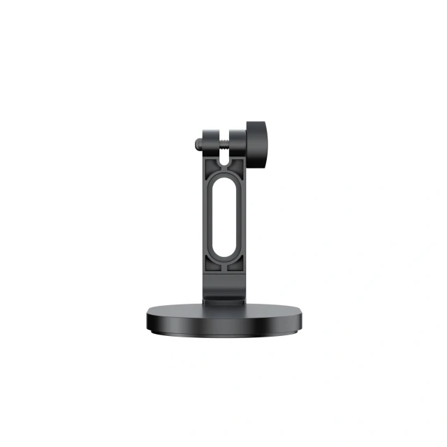 Микрофон BOYA K9 проводной Black (6977490710495)