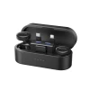 Мікрофони BOYA BOYALINK 3-02 бездротові 2.4GHz USB-C Black