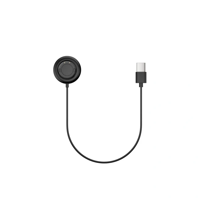 Мікрофони BOYA BOYALINK 3-02 бездротові 2.4GHz USB-C Black