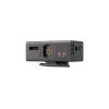Мікрофони BOYA BOYALINK 3-02 бездротові 2.4GHz USB-C Black