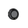Мікрофони BOYA BOYALINK 3-02 бездротові 2.4GHz USB-C Black