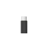 Мікрофони BOYA BOYALINK 3-02 бездротові 2.4GHz USB-C Black