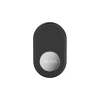 Мікрофони BOYA BOYALINK 3-02 бездротові 2.4GHz USB-C Black