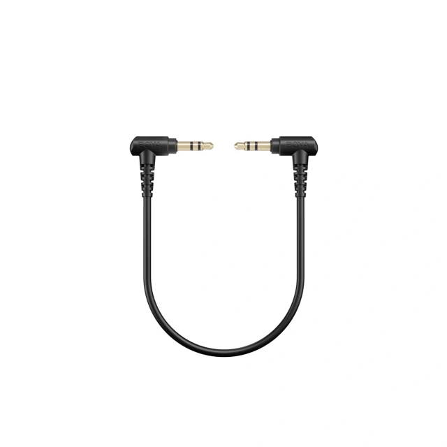 Мікрофони BOYA BOYALINK 3-02 бездротові 2.4GHz USB-C Black