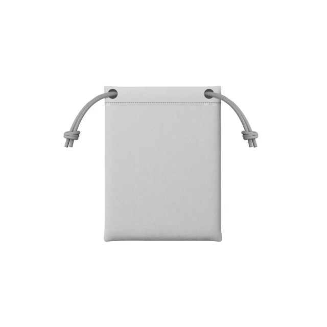 Мікрофони BOYA BOYALINK 3-02 бездротові 2.4GHz USB-C Black
