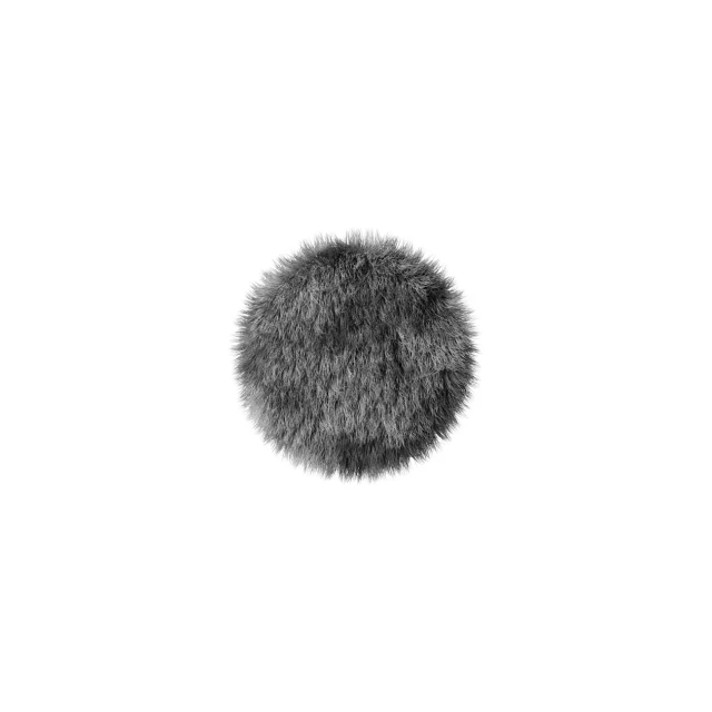 Мікрофони BOYA BOYALINK 3-02 бездротові 2.4GHz USB-C Black