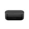 Мікрофони BOYA BOYALINK 3-02 бездротові 2.4GHz USB-C Black