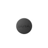 Мікрофони BOYA BOYALINK 3-02 бездротові 2.4GHz USB-C Black
