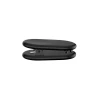 Мікрофони BOYA BOYALINK 3-02 бездротові 2.4GHz USB-C Black