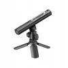 Штатив настольный BOYA Desktop Stand 01 1/4