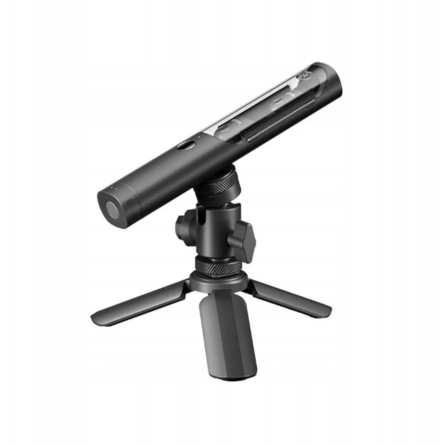 Штатив настольный BOYA Desktop Stand 01 1/4