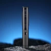 Мікрофон BOYA MAGIC-02 бездротовий 2.4GHz USB-C Black