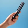 Мікрофон BOYA MAGIC-02 бездротовий 2.4GHz USB-C Black