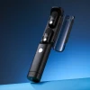Мікрофон BOYA MAGIC-02 бездротовий 2.4GHz USB-C Black