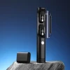 Мікрофон BOYA MAGIC-02 бездротовий 2.4GHz USB-C Black