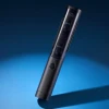 Мікрофон BOYA MAGIC-02 бездротовий 2.4GHz USB-C Black