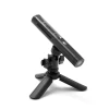 Мікрофон BOYA MAGIC-02 бездротовий 2.4GHz USB-C Black