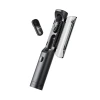 Мікрофон BOYA MAGIC-03 бездротовий 2.4GHz USB-C (6977490711416)
