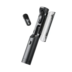 Мікрофон BOYA MAGIC-03 бездротовий 2.4GHz USB-C (6977490711416)