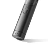 Мікрофон BOYA MAGIC-03 бездротовий 2.4GHz USB-C (6977490711416)