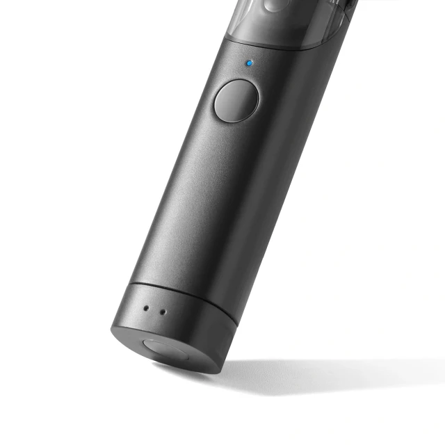 Мікрофон BOYA MAGIC-03 бездротовий 2.4GHz USB-C (6977490711416)