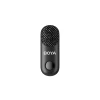 Мікрофон BOYA MAGIC-03 бездротовий 2.4GHz USB-C (6977490711416)