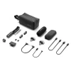 Мікрофон BOYA MAGIC-03 бездротовий 2.4GHz USB-C (6977490711416)