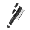 Мікрофон BOYA MAGIC-03 бездротовий 2.4GHz USB-C (6977490711416)