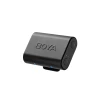 Мікрофон BOYA MAGIC-03 бездротовий 2.4GHz USB-C (6977490711416)