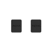 Мікрофон BOYA MAGIC-03 бездротовий 2.4GHz USB-C (6977490711416)