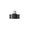Мікрофон BOYA MAGIC-03 бездротовий 2.4GHz USB-C (6977490711416)