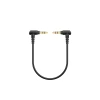 Мікрофон BOYA MAGIC-03 бездротовий 2.4GHz USB-C (6977490711416)