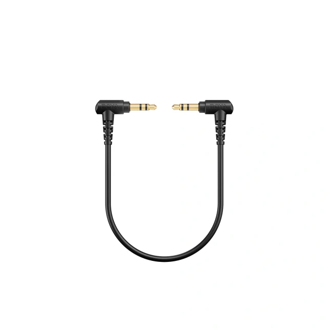 Мікрофон BOYA MAGIC-03 бездротовий 2.4GHz USB-C (6977490711416)