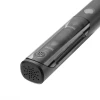 Мікрофон BOYA MAGIC-03 бездротовий 2.4GHz USB-C (6977490711416)