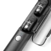 Мікрофон BOYA MAGIC-03 бездротовий 2.4GHz USB-C (6977490711416)