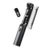 Мікрофон BOYA MAGIC-05 бездротовий 2.4GHz USB-C (6977490711430)
