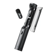 Мікрофон BOYA MAGIC-05 бездротовий 2.4GHz USB-C (6977490711430)