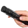 Мікрофон BOYA MAGIC-05 бездротовий 2.4GHz USB-C (6977490711430)