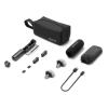 Мікрофон BOYA MAGIC-05 бездротовий 2.4GHz USB-C (6977490711430)