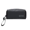 Мікрофон BOYA MAGIC-05 бездротовий 2.4GHz USB-C (6977490711430)