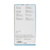 Мікрофон ігровий BOYA CastMic G40 дротовий USB-C Black (6977490711867)